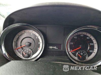 Zdjęcie 9 z 11 samochodu: 2019 DODGE GRAND CARAVAN SXT VIN:2C4RDGCGXKR556712 - miniatura