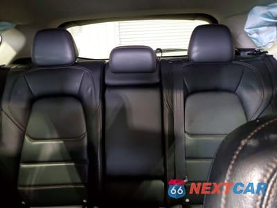 Zdjęcie 10 z 12 samochodu: 2018 MAZDA CX-5 GRAND TOURING VIN:JM3KFBDM4J0442143 - miniatura