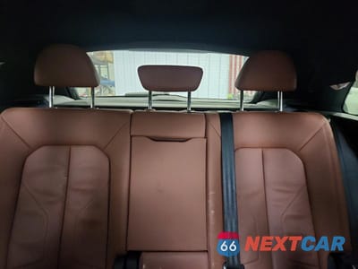 Zdjęcie 10 z 13 samochodu: 2023 AUDI Q3 PREMIUM S LINE 45 VIN:WA1DECF3XP1118139 - miniatura