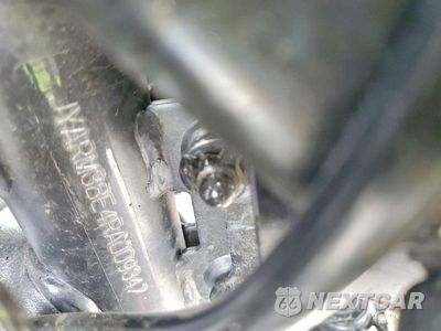 Zdjęcie 9 z 9 samochodu: 2024 YAMAHA YZFR7 VIN:JYARM38E4RA009347 - miniatura