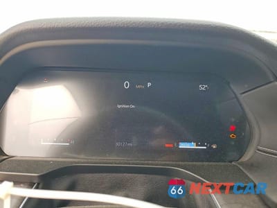 Zdjęcie 9 z 13 samochodu: 2025 JEEP GRAND CHEROKEE LIMITED VIN:1C4RJHBG9SC288714 - miniatura
