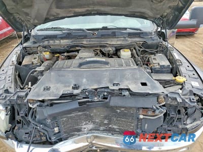 Zdjęcie 11 z 13 samochodu: 2012 DODGE RAM 3500 ST VIN:3C63DRGL6CG118535 - miniatura