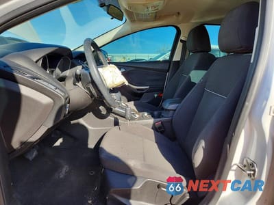 Zdjęcie 7 z 12 samochodu: 2012 FORD FOCUS SEL VIN:1FAHP3H2XCL393469 - miniatura