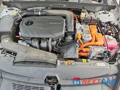 Zdjęcie 11 z 11 samochodu: 2023 HYUNDAI SONATA HYBRID SEL VIN:KMHL34JJ7PA081775 - miniatura