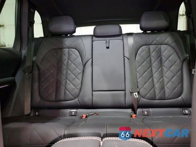 Zdjęcie 10 z 13 samochodu: 2026 BMW X5 XDRIVE40I VIN:5UX23EU05T9083401 - miniatura