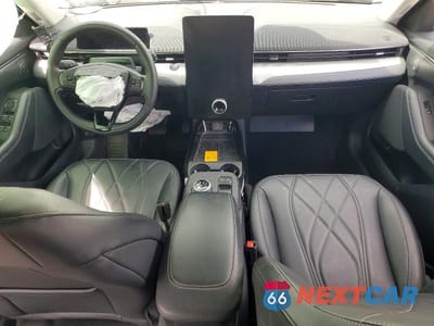 Zdjęcie 8 z 13 samochodu: 2021 FORD MUSTANG MACH-E SELECT VIN:3FMTK1SS3MMA42110 - miniatura