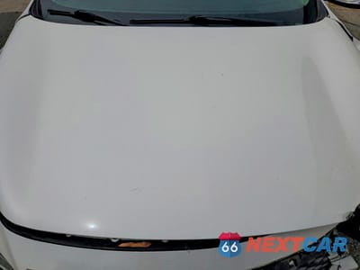 Zdjęcie 12 z 13 samochodu: 2020 INFINITI QX60 LUXE VIN:5N1DL0MN6LC511919 - miniatura