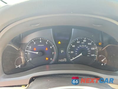 Zdjęcie 9 z 14 samochodu: 2012 LEXUS RX 350 BASE VIN:2T2BK1BA0CC125326 - miniatura
