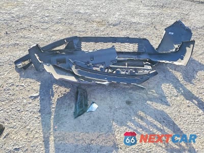 Zdjęcie 13 z 13 samochodu: 2019 HONDA CR-V LX VIN:2HKRW5H34KH418889 - miniatura