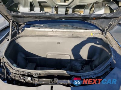 Zdjęcie 11 z 12 samochodu: 2023 RIVIAN R1T ADVENTURE VIN:7FCTGAAA4PN001004 - miniatura