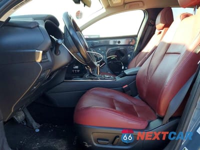 Zdjęcie 7 z 13 samochodu: 2022 MAZDA CX-30 PREFERRED VIN:3MVDMBCL1NM422725 - miniatura