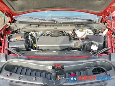 Zdjęcie 12 z 14 samochodu: 2025 GMC YUKON XL ELEVATION VIN:1GKS2GRDXSR108825 - miniatura