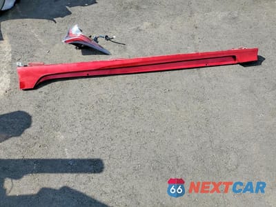 Zdjęcie 12 z 12 samochodu: 2017 TOYOTA PRIUS THREE VIN:JTDKARFU3H3540540 - miniatura