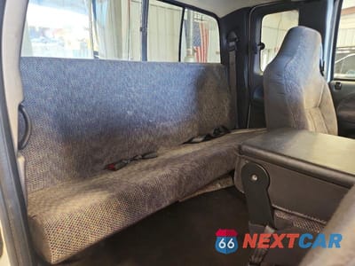 Zdjęcie 10 z 12 samochodu: 1998 DODGE RAM 1500 VIN:1B7HF13ZXWJ129223 - miniatura