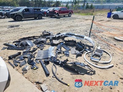 Zdjęcie 13 z 13 samochodu: 2022 BMW X3 XDRIVE30I VIN:5UX53DP04N9M76585 - miniatura