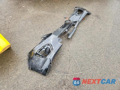 Zdjęcie 12 z 12 samochodu: 2014 SUBARU IMPREZA VIN:JF1GPAL64E8287826 - miniatura