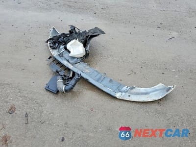 Zdjęcie 13 z 13 samochodu: 2017 AUDI Q3 PREMIUM VIN:WA1ECCFS1HR014630 - miniatura