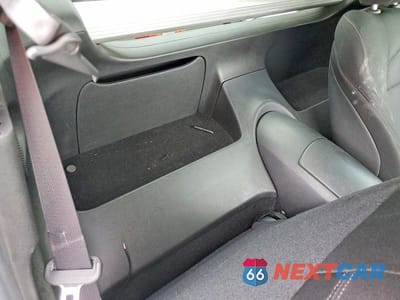 Zdjęcie 10 z 12 samochodu: 2015 NISSAN 370Z SPORT TECH VIN:JN1AZ4EH3FM440072 - miniatura