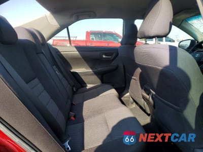 Zdjęcie 10 z 12 samochodu: 2016 TOYOTA CAMRY LE VIN:4T1BF1FK4GU531061 - miniatura
