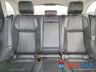 Zdjęcie 10 z 13 samochodu: 2019 LAND ROVER RANGE ROVER VELAR S VIN:SALYB2EV0KA798941 - miniatura