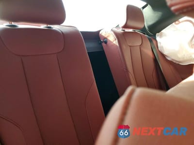 Zdjęcie 10 z 11 samochodu: 2025 BMW M240I VIN:3MW43CM05S8E91790 - miniatura