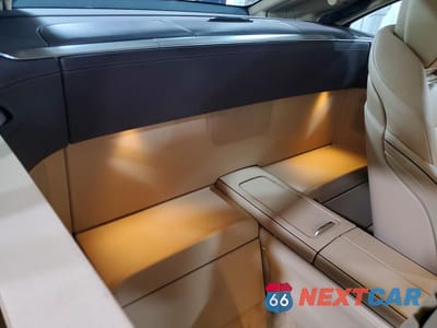 Zdjęcie 10 z 13 samochodu: 2014 MERCEDES-BENZ SL 550 VIN:WDDJK7DA7EF029743 - miniatura