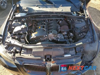 Zdjęcie 11 z 11 samochodu: 2009 BMW 335 XI VIN:WBAWC73519E068287 - miniatura