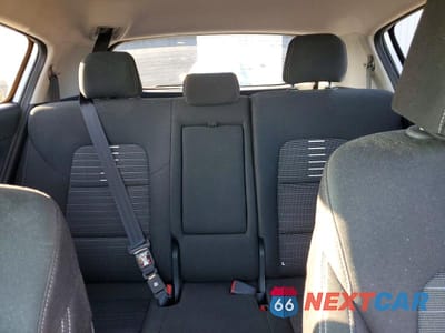 Zdjęcie 10 z 12 samochodu: 2019 KIA SPORTAGE LX VIN:KNDPM3AC3K7530938 - miniatura