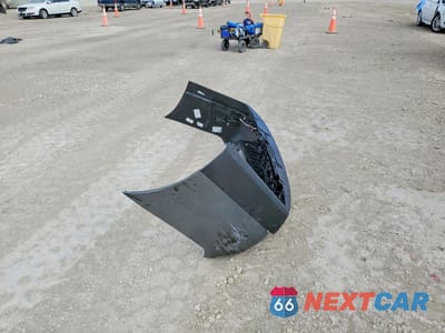 Zdjęcie 13 z 15 samochodu: 2025 CHEVROLET SUBURBAN C1500 LT VIN:1GNS5CRD7SR244476 - miniatura