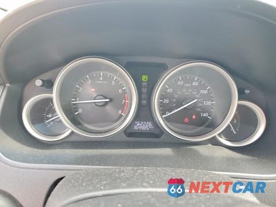 Zdjęcie 9 z 13 samochodu: 2013 MAZDA CX-9 TOURING VIN:JM3TB2CA3D0410182 - miniatura