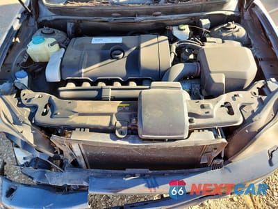 Zdjęcie 12 z 13 samochodu: 2010 VOLVO XC90 3.2 VIN:YV4982CY0A1545895 - miniatura