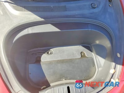 Zdjęcie 11 z 12 samochodu: 2019 TESLA MODEL 3 VIN:5YJ3E1EA9KF299076 - miniatura