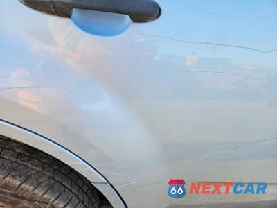 Zdjęcie 11 z 12 samochodu: 2008 FORD ESCAPE VIN:1FMCU59H48KA79899 - miniatura