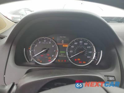 Zdjęcie 9 z 13 samochodu: 2015 ACURA TLX TECH VIN:19UUB2F51FA007571 - miniatura