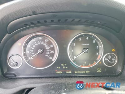 Zdjęcie 9 z 13 samochodu: 2016 BMW X4 XDRIVE28I VIN:5UXXW3C57G0R21128 - miniatura