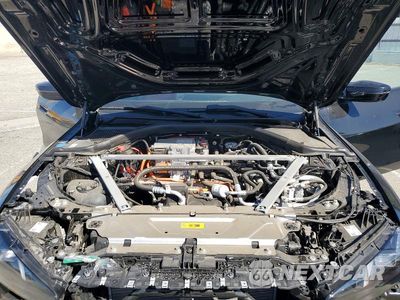 Zdjęcie 11 z 11 samochodu: 2025 BMW I4 M50 VIN:WBY33HD02SFU44234 - miniatura