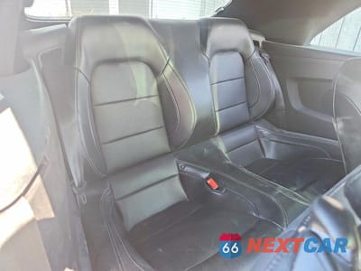 Zdjęcie 10 z 13 samochodu: 2019 FORD MUSTANG GT VIN:1FATP8FF8K5140389 - miniatura
