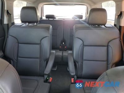 Zdjęcie 10 z 13 samochodu: 2023 GMC ACADIA VIN:1GKKNML41PZ233945 - miniatura