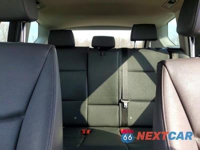 Zdjęcie 10 z 12 samochodu: 2017 BMW X3 XDRIVE28I VIN:5UXWX9C54H0T06694 - miniatura