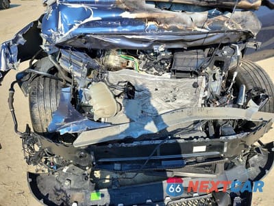 Zdjęcie 12 z 13 samochodu: 2024 MERCEDES-BENZ GLE 450 4MATIC VIN:4JGFB5KB6RB226198 - miniatura