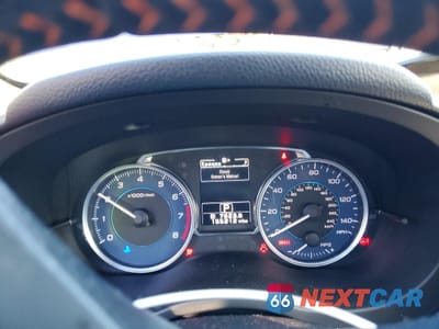 Zdjęcie 9 z 13 samochodu: 2017 SUBARU CROSSTREK LIMITED VIN:JF2GPALC8HH236710 - miniatura