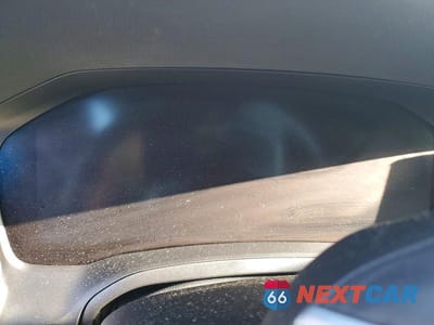 Zdjęcie 9 z 12 samochodu: 2021 BMW 330I VIN:3MW5R1J03M8B93074 - miniatura