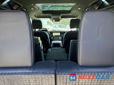 Zdjęcie 9 z 11 samochodu: 2021 LAND ROVER DEFENDER 110 X-DYNAMIC SE VIN:SALE2ERU6M2041349 - miniatura