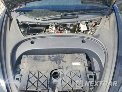 Zdjęcie 11 z 11 samochodu: 2023 TESLA MODEL 3 VIN:5YJ3E1EC5PF667357 - miniatura