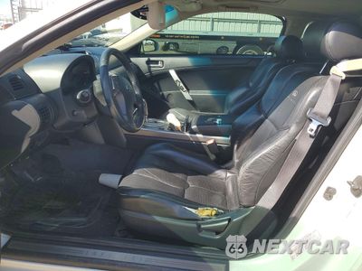 Zdjęcie 7 z 12 samochodu: 2003 INFINITI G35 BASE VIN:JNKCV54E43M212042 - miniatura