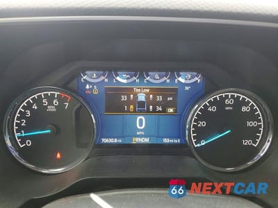 Zdjęcie 9 z 12 samochodu: 2022 FORD F150 SUPERCREW VIN:1FTFW1E86NFB03568 - miniatura