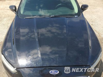 Zdjęcie 11 z 13 samochodu: 2016 FORD FUSION SE VIN:3FA6P0H71GR176823 - miniatura