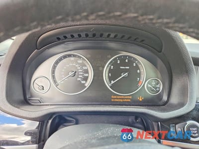 Zdjęcie 9 z 13 samochodu: 2017 BMW X3 XDRIVE28I VIN:5UXWX9C36H0W78391 - miniatura