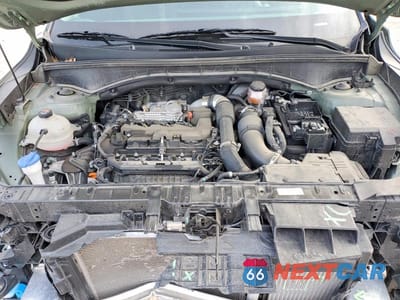 Zdjęcie 12 z 14 samochodu: 2024 KIA SORENTO X-LINE EX VIN:5XYRHDJF8RG279621 - miniatura