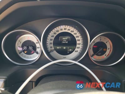 Zdjęcie 9 z 12 samochodu: 2014 MERCEDES-BENZ E 250 BLUETEC VIN:WDDHF0EB4EB010124 - miniatura